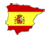 PAPELERÍA SAN JOAQUÍN - Espanol