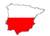 PAPELERÍA SAN JOAQUÍN - Polski